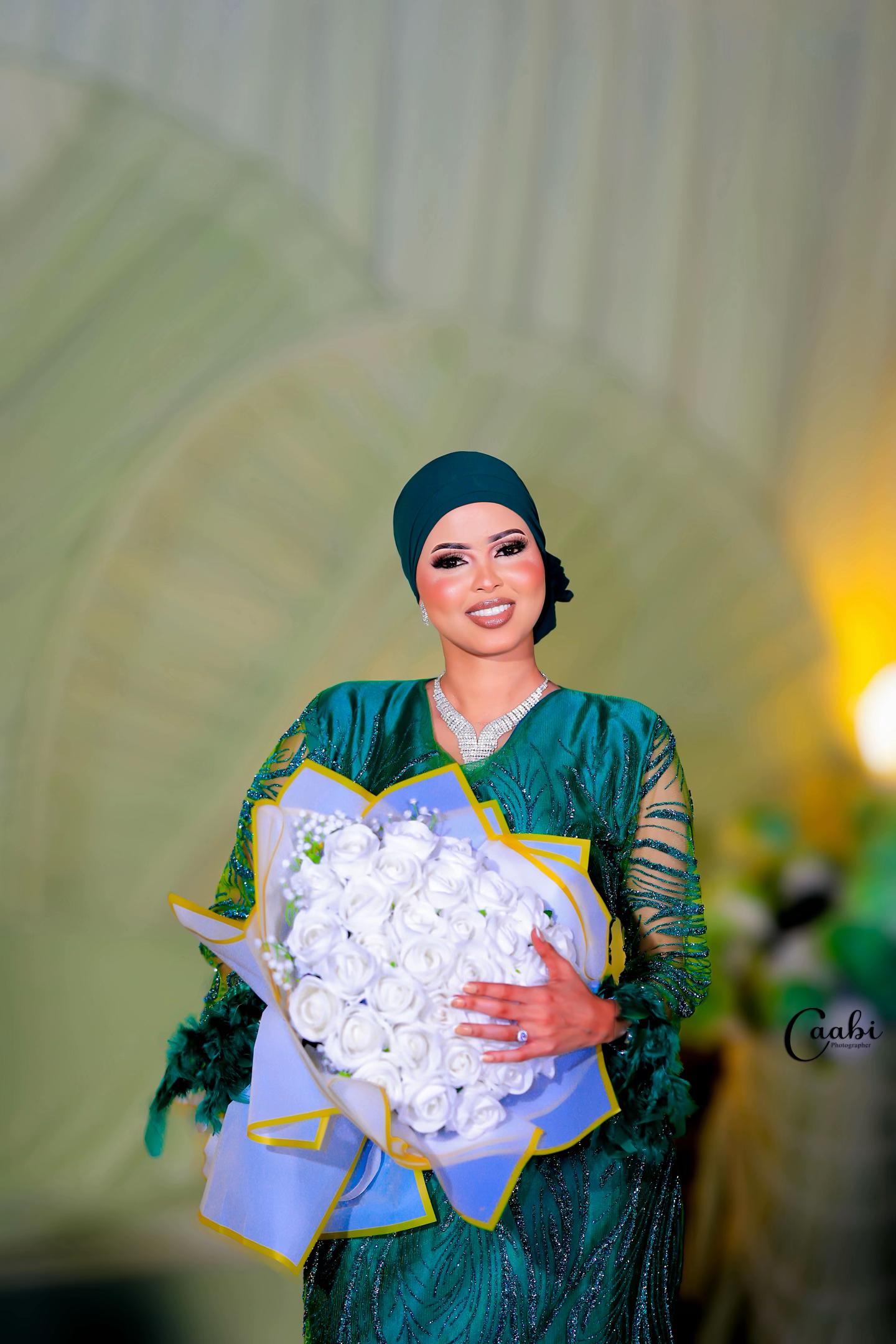@caabi_production