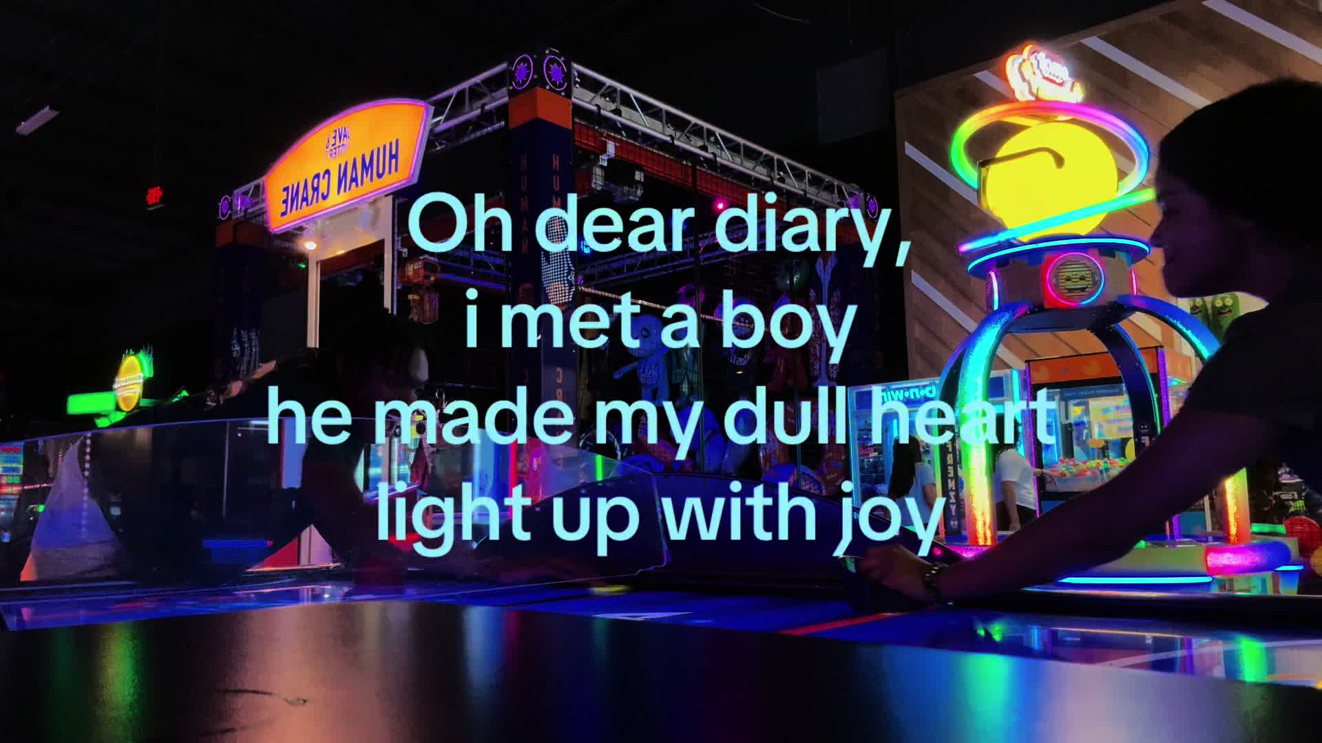 @✰ 𝔊 𝔦 𝔞 𝔫 𝔫 𝔞 ✰