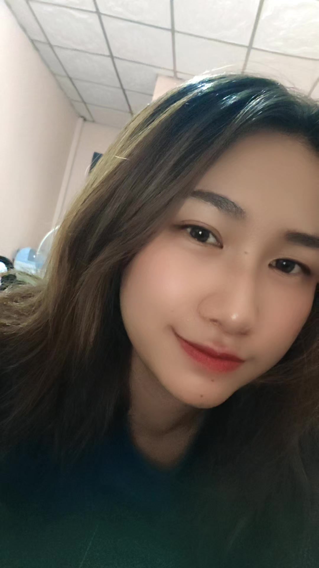 @Yuwadee_4289