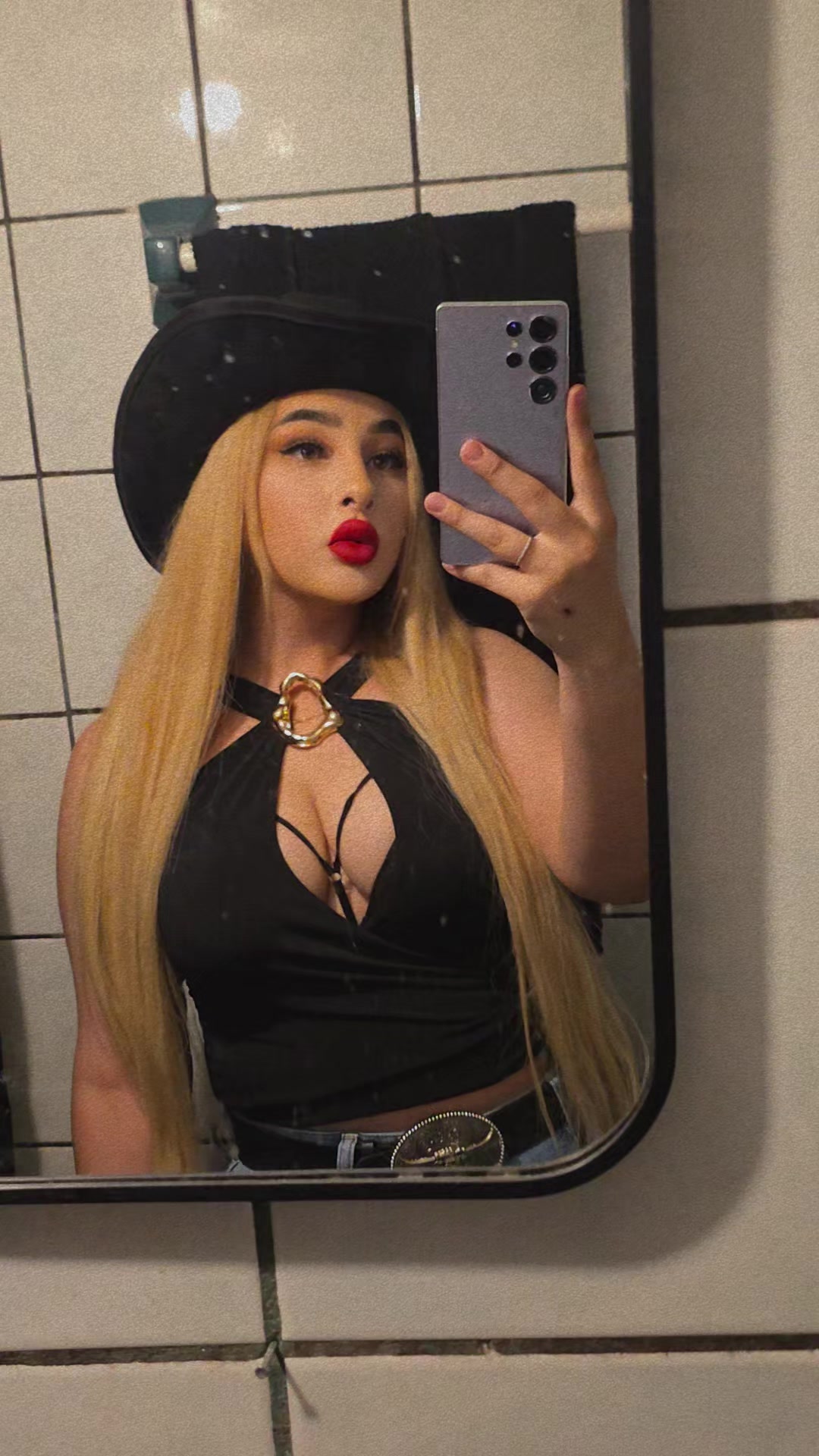 @👑 🃏 Shina🥡👻👷&zwj;♂️🌌 💀1k👑