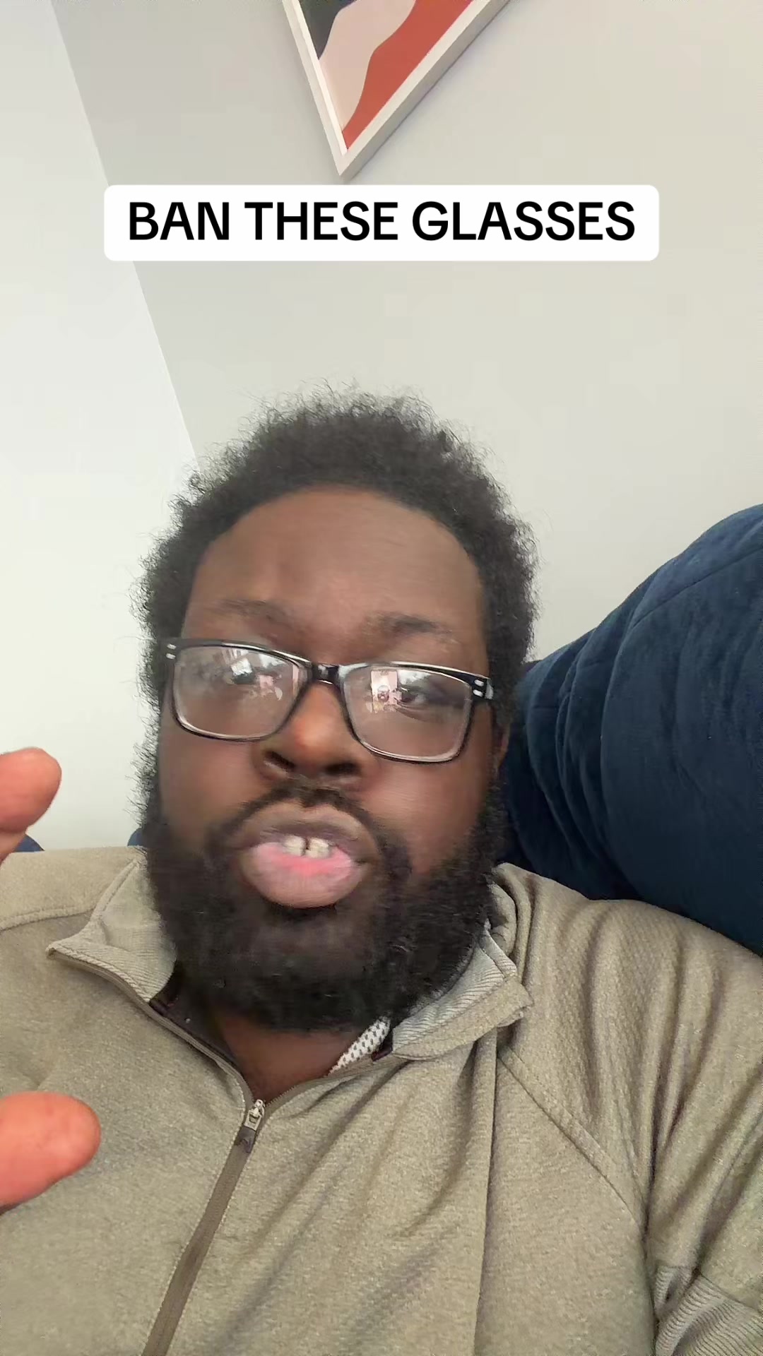 @Crim Pyro