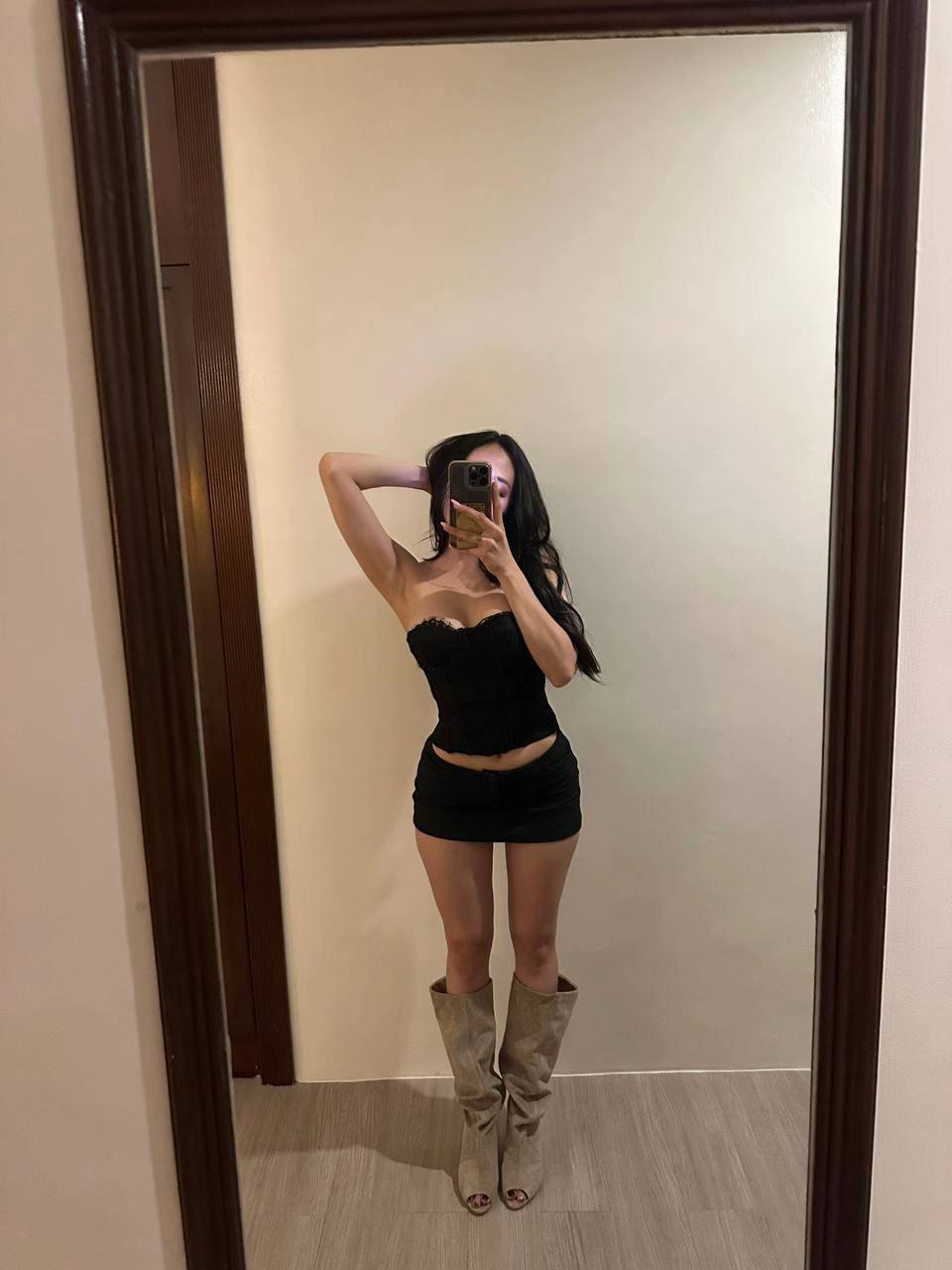 @Angelsparxx