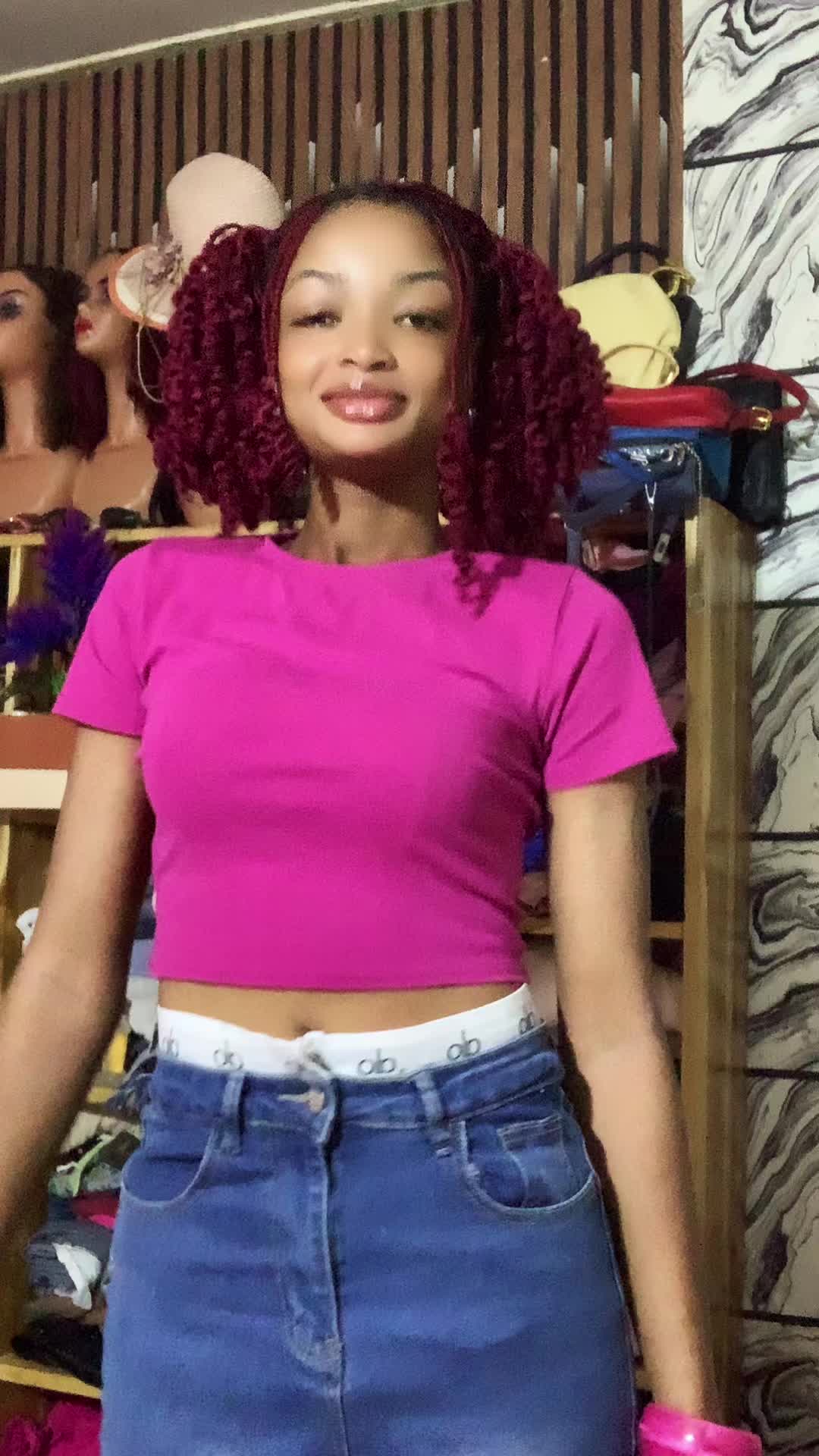 @Miss award 🥇