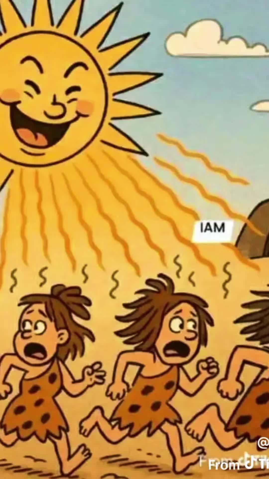@Invisibleark🏹🐢🪶🦅