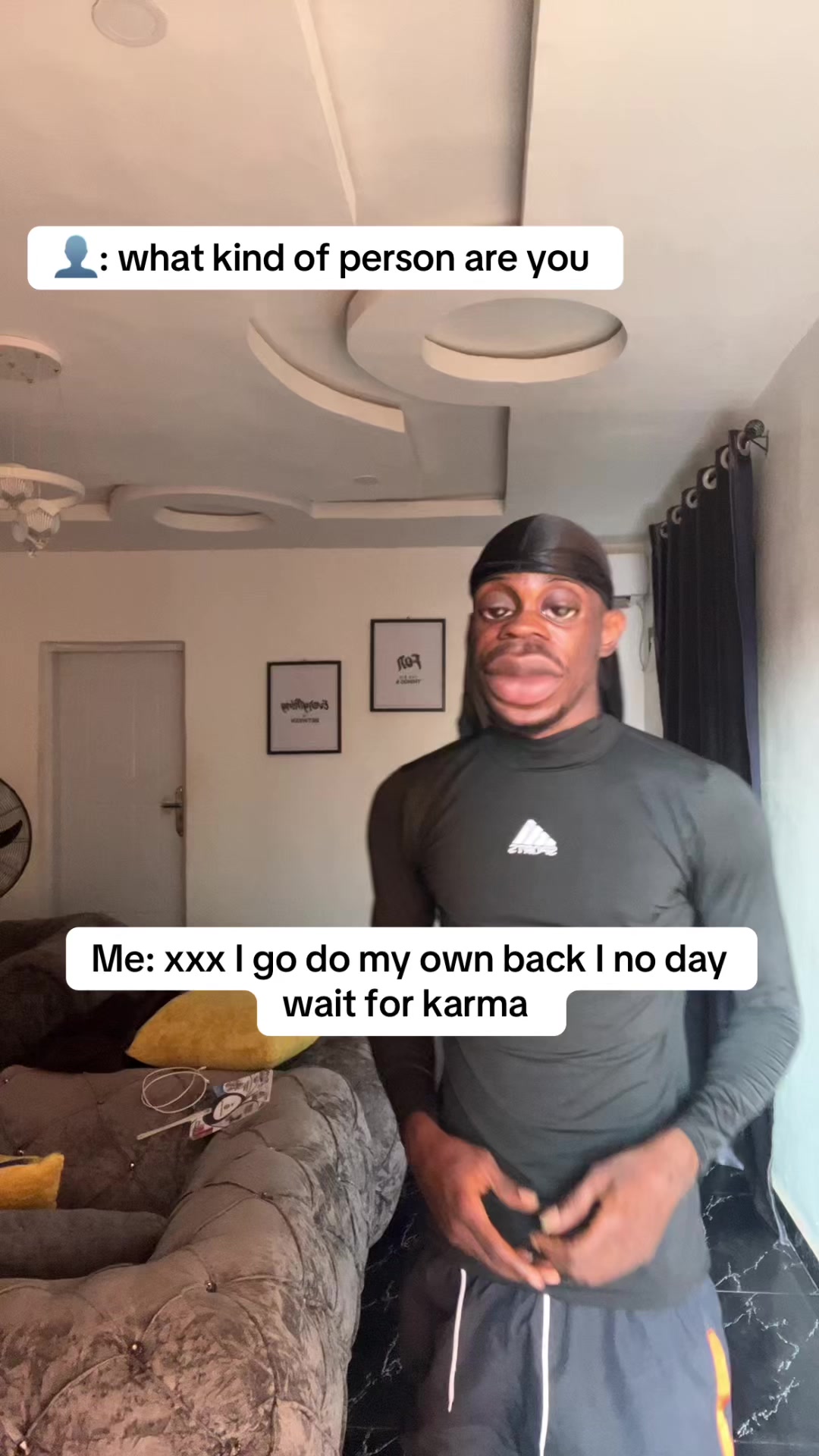 @damzy🤙