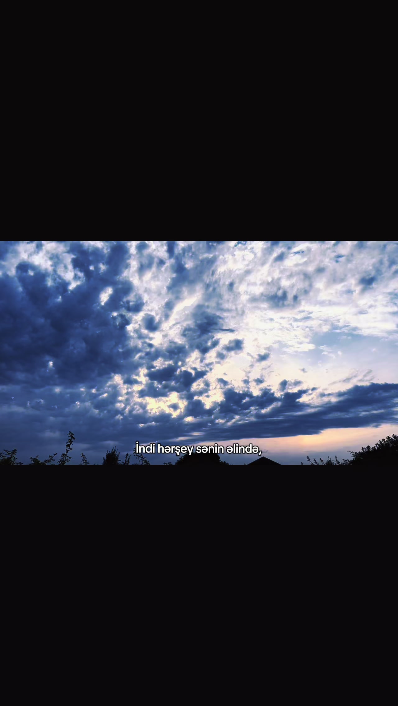 @𝓝𝓪𝔃ə𝓷𝓲𝓷🕸️ ☦︎
