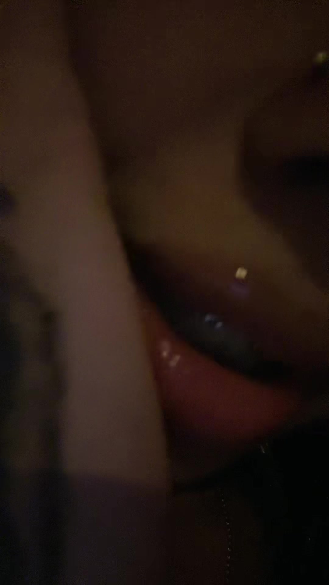 @crymiamor_