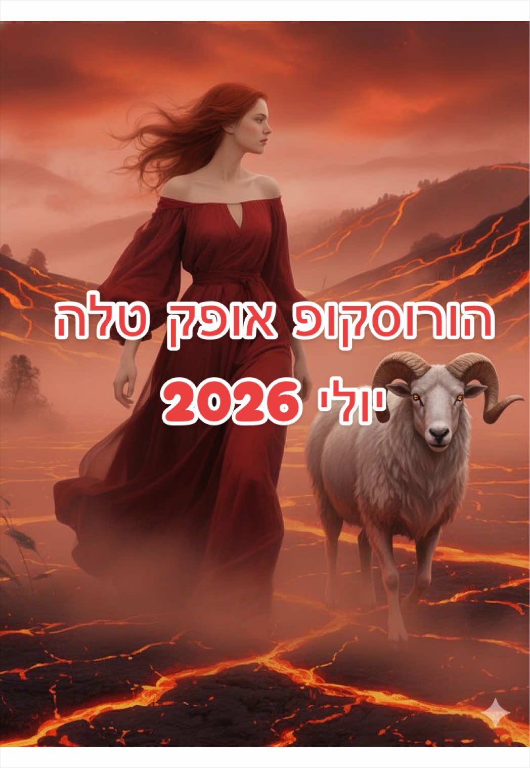 @Shelee Astrology