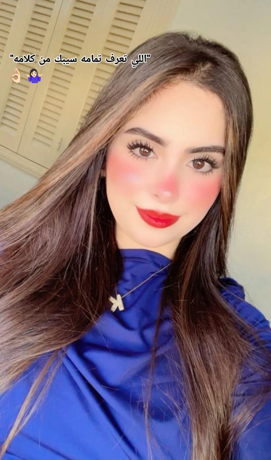 @kenzy elkababgy 💗✨