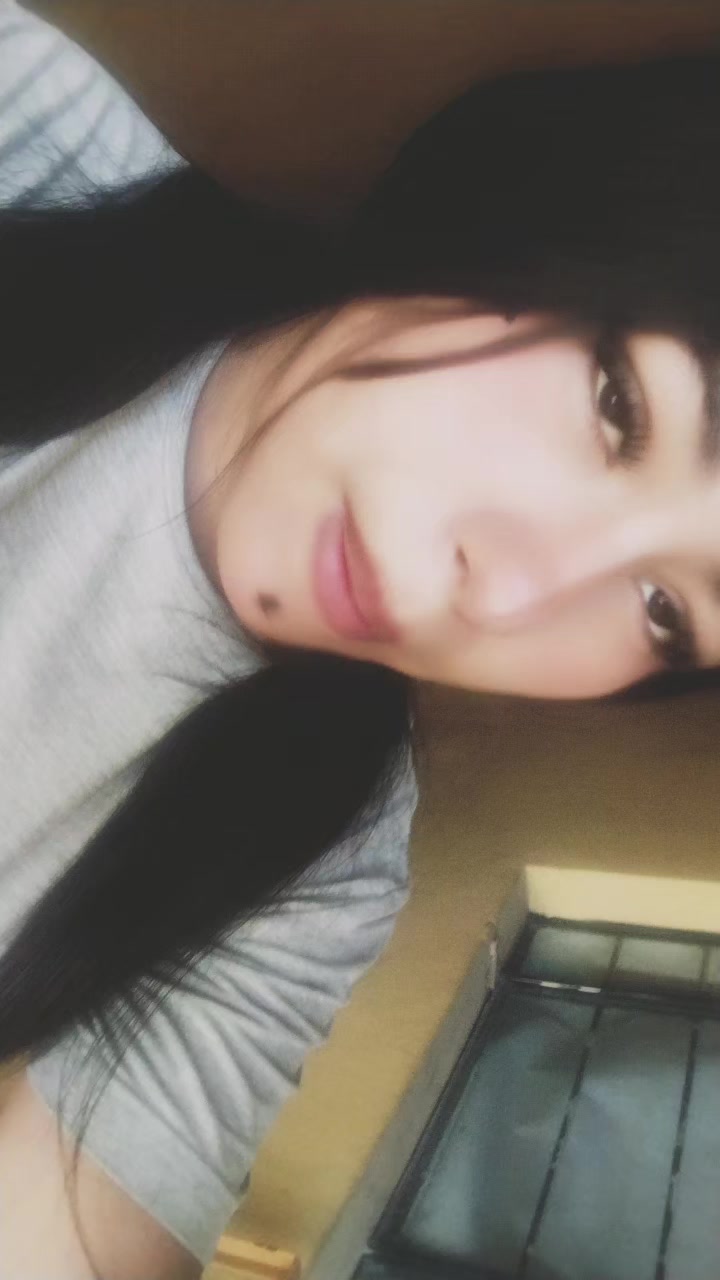 @yuliana