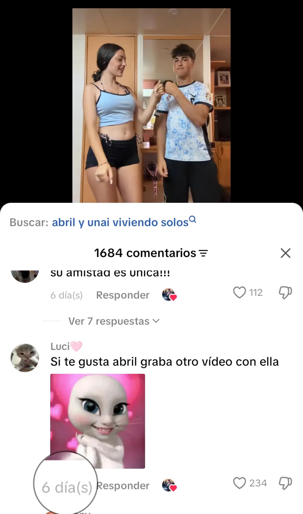 @[[Abrunai+Artalia]] 🫶🏻🥴🫦