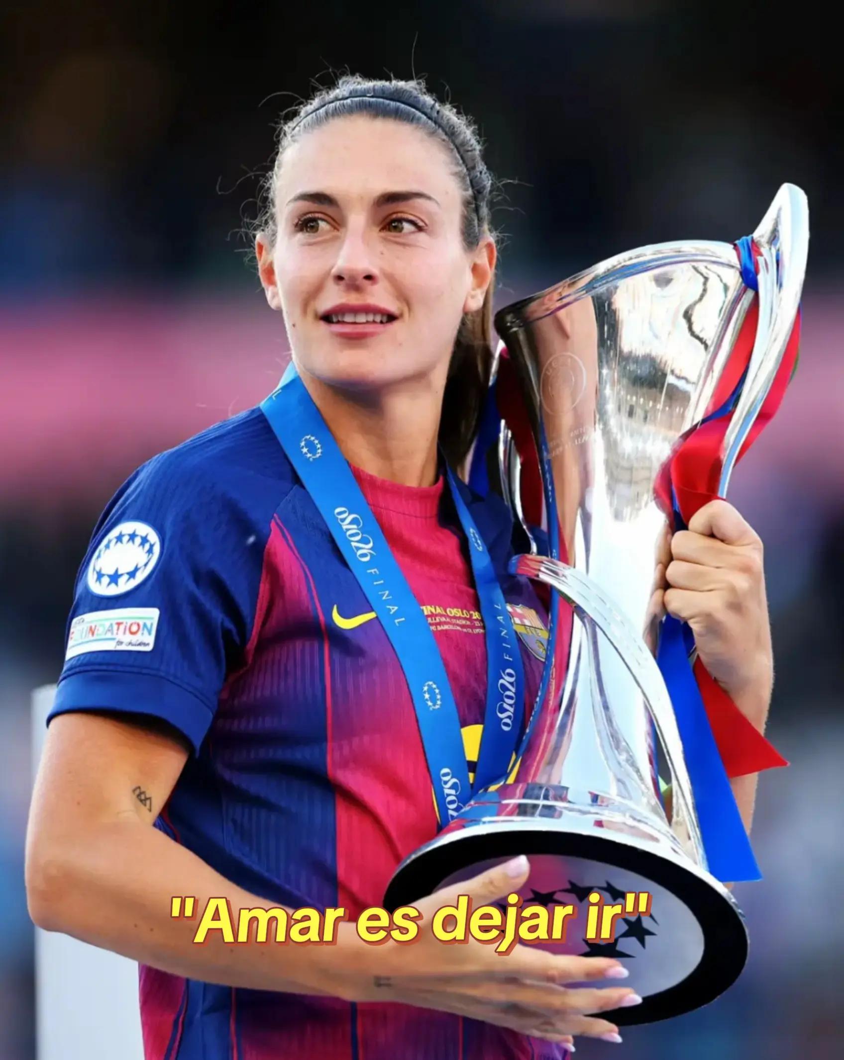 @Edits fan💙❤️