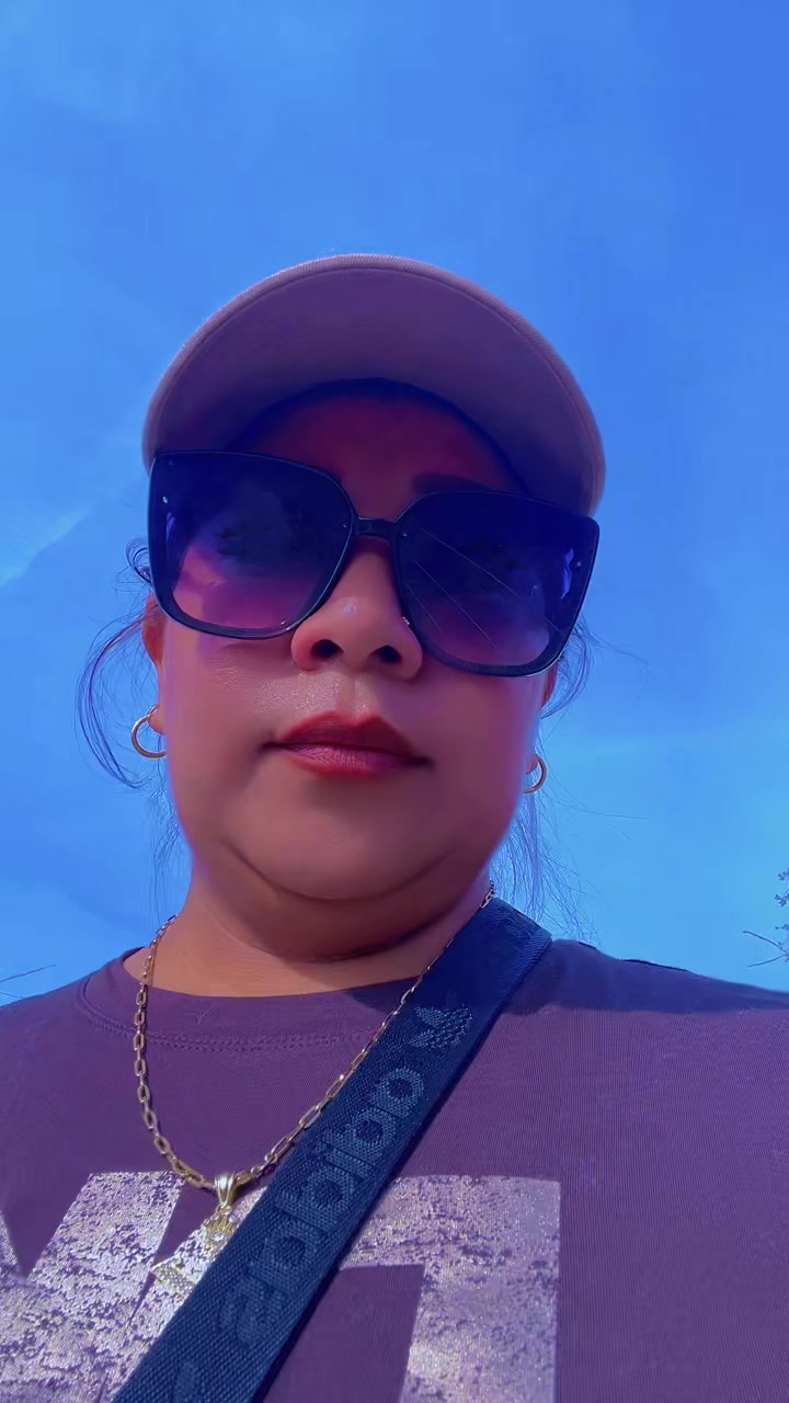 @poblanitaa27