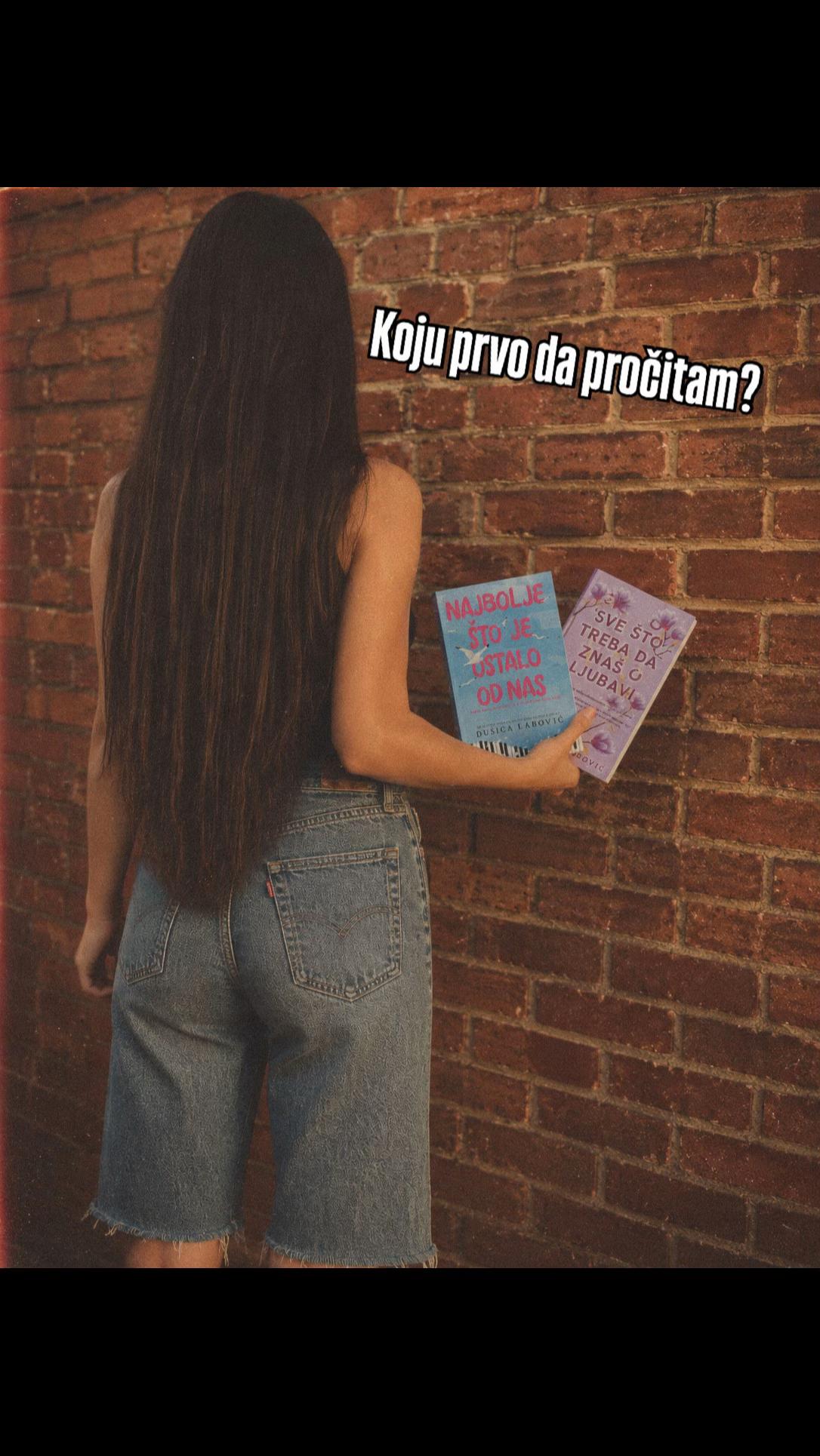 @dlabovich