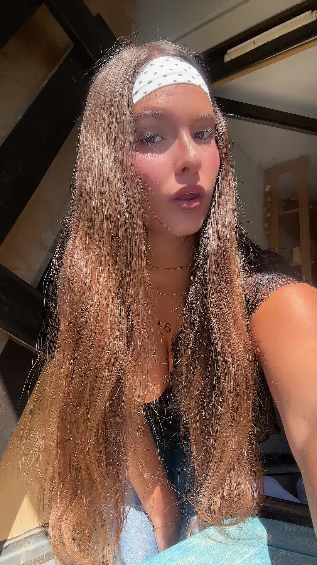 @lusypusy💞💗💖💕💘