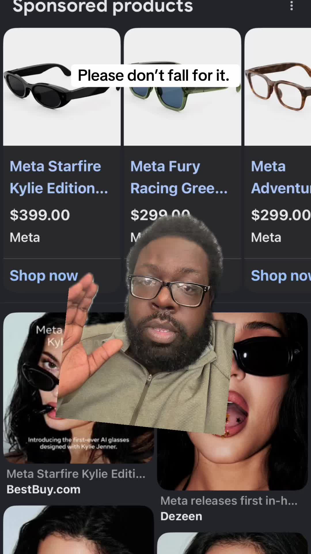 @Crim Pyro