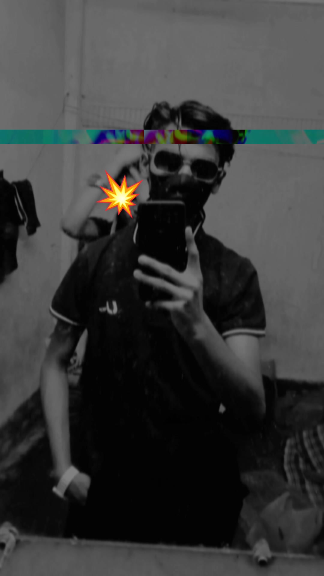 @JiHaD.☣☣🖤🇧🇷..☣MoJuMdAr☣🥀💲