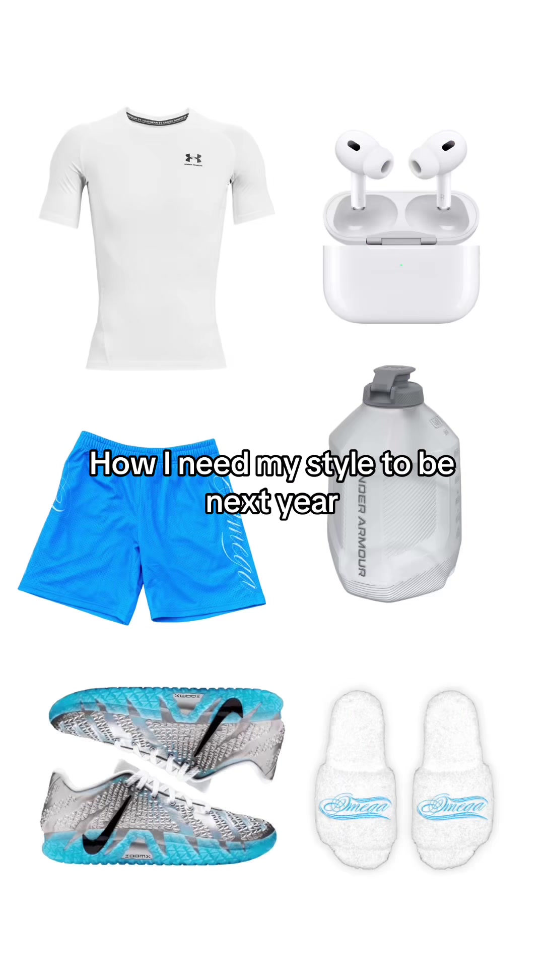 @Omega Hoops
