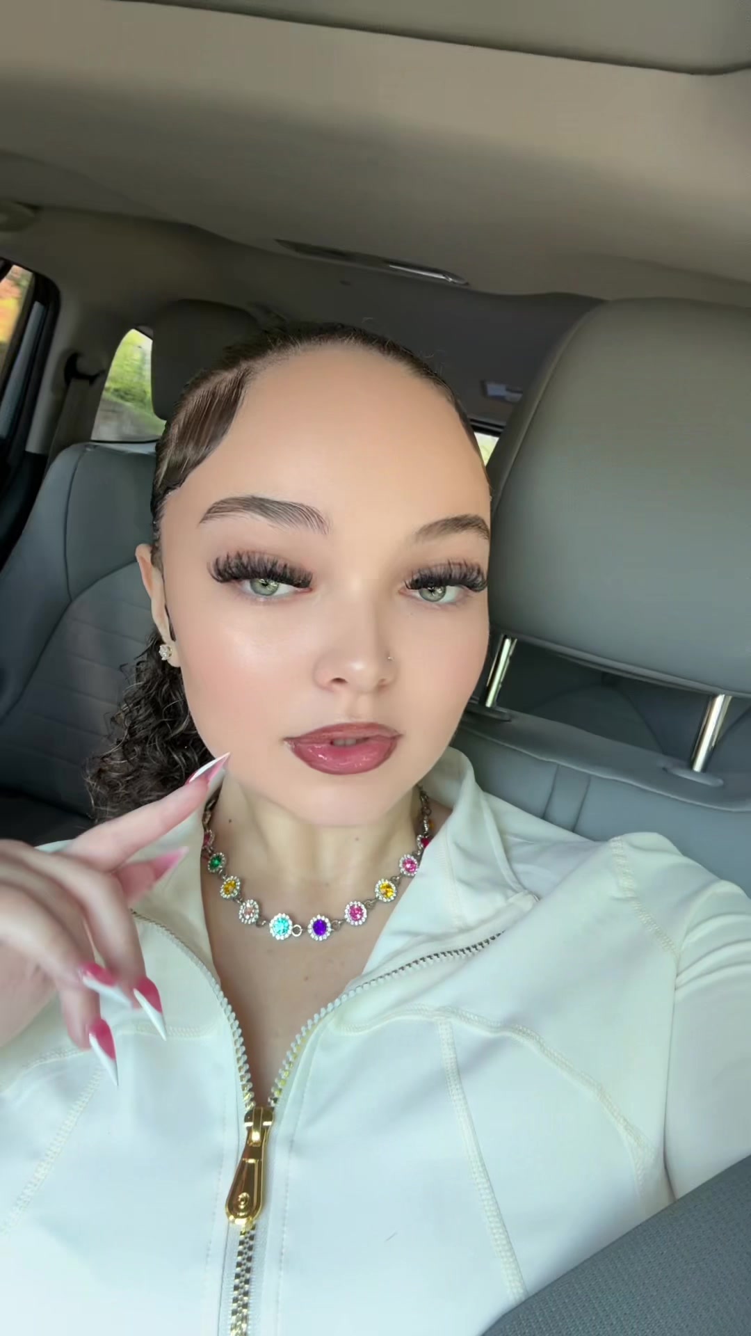 @𝓢𝓴𝔂𝓵𝓪𝓻