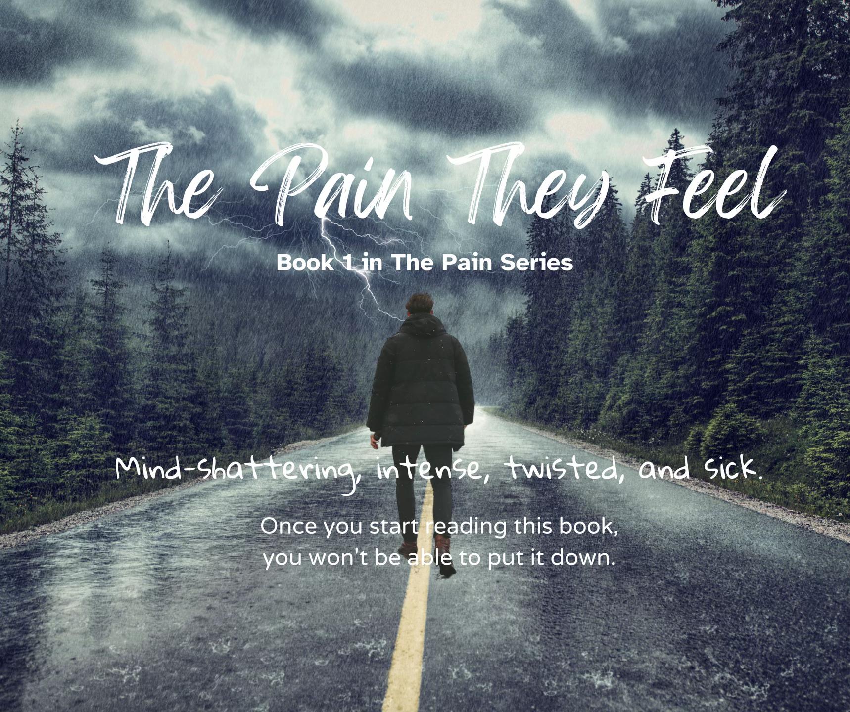 @Lynda_Throsby_Author
