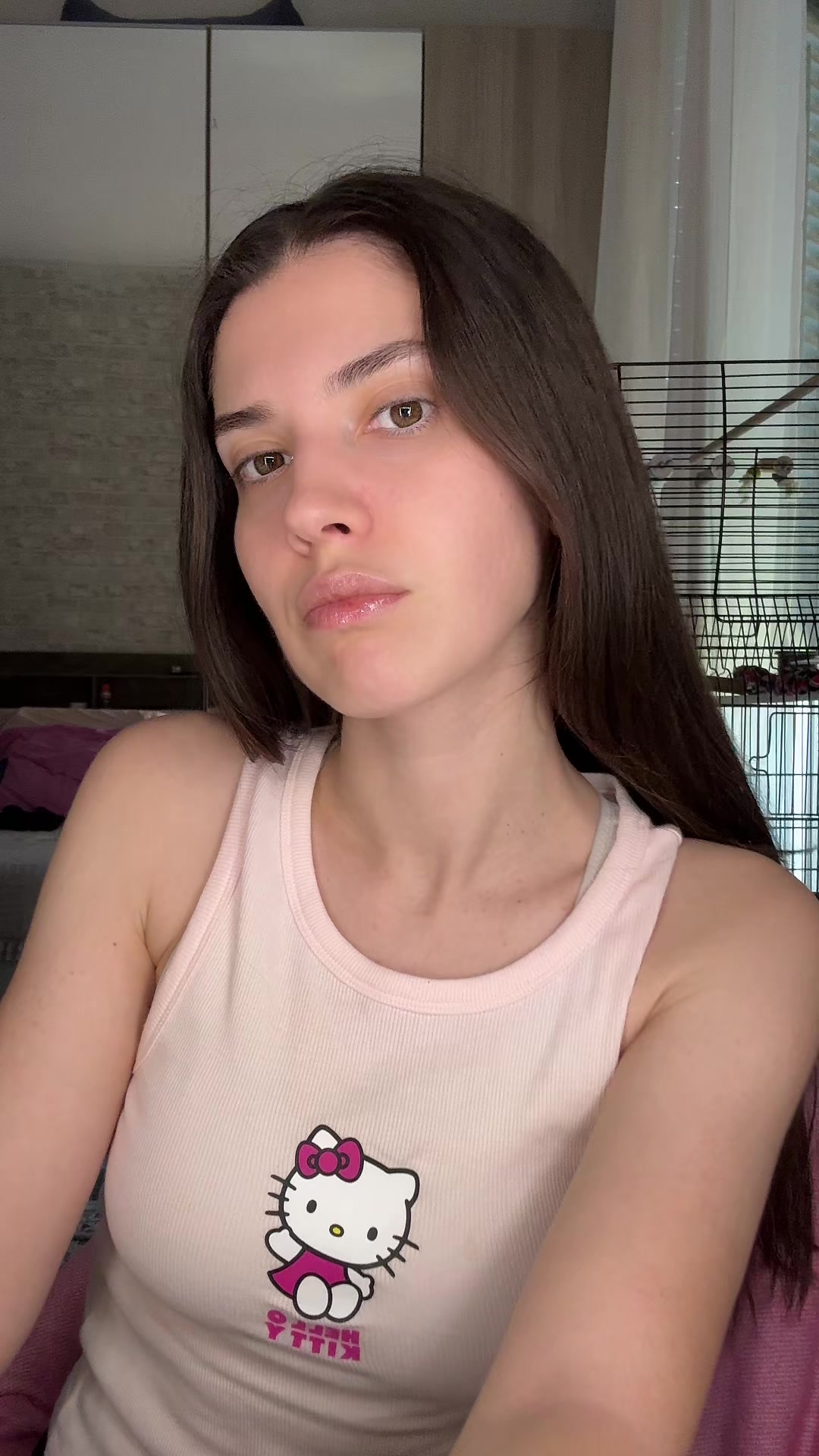 @evaissa