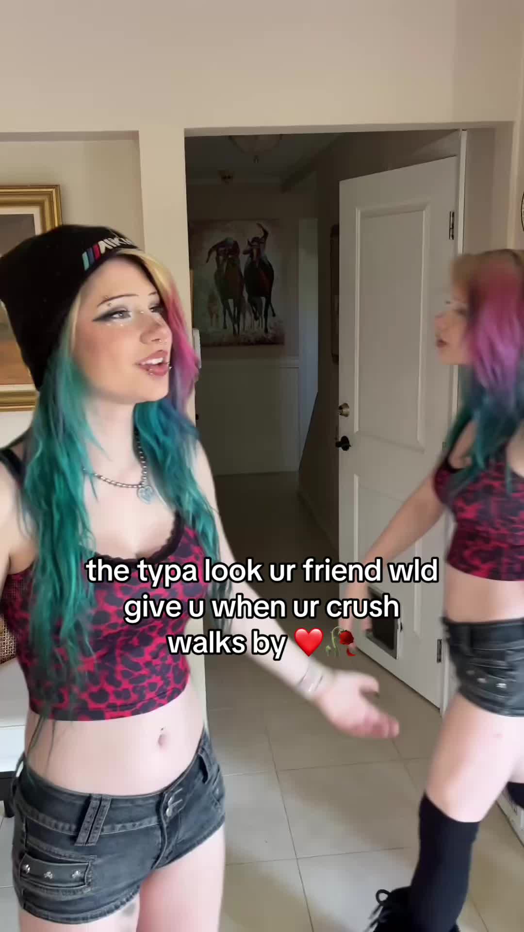 @BRAiNROT