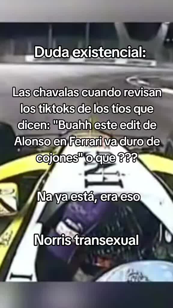 @Nanoarmy 🏎️🏁