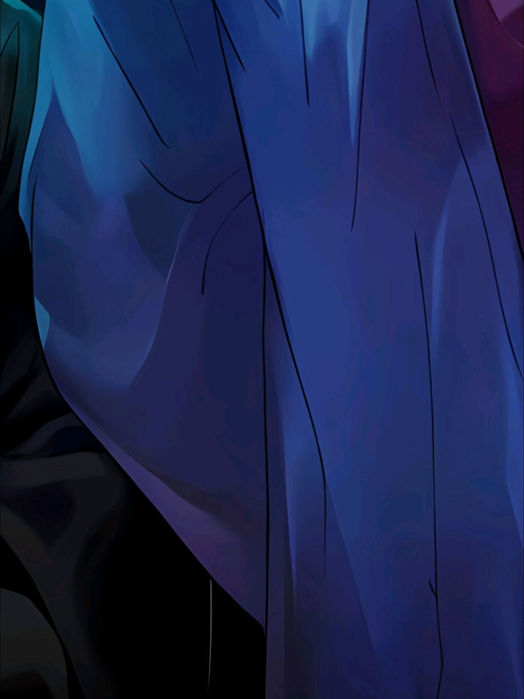 @𝐌𝐨𝐢𝐧𝐧.