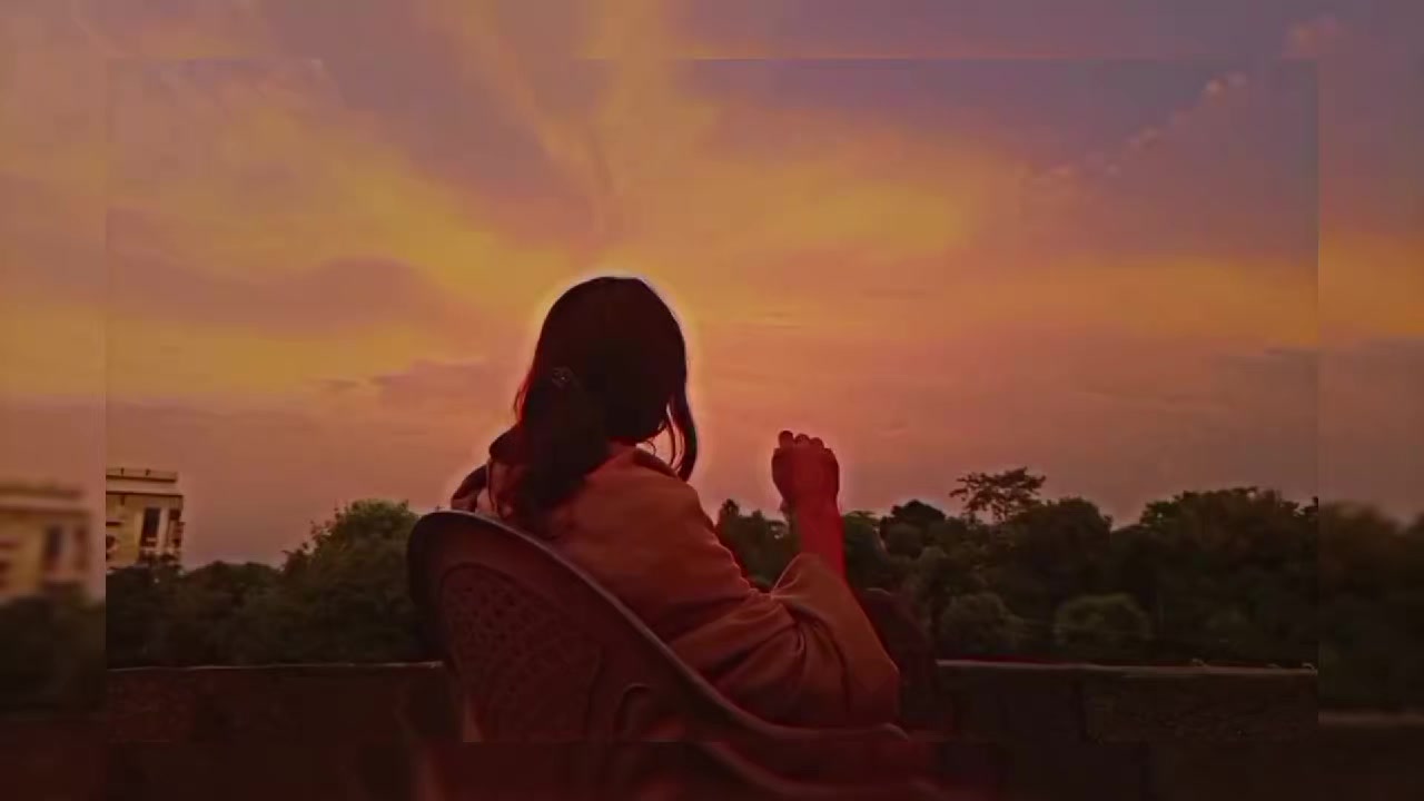 @𝐙𝐀𝐇𝐑𝐀 𝟖𝟎𝟒🚩