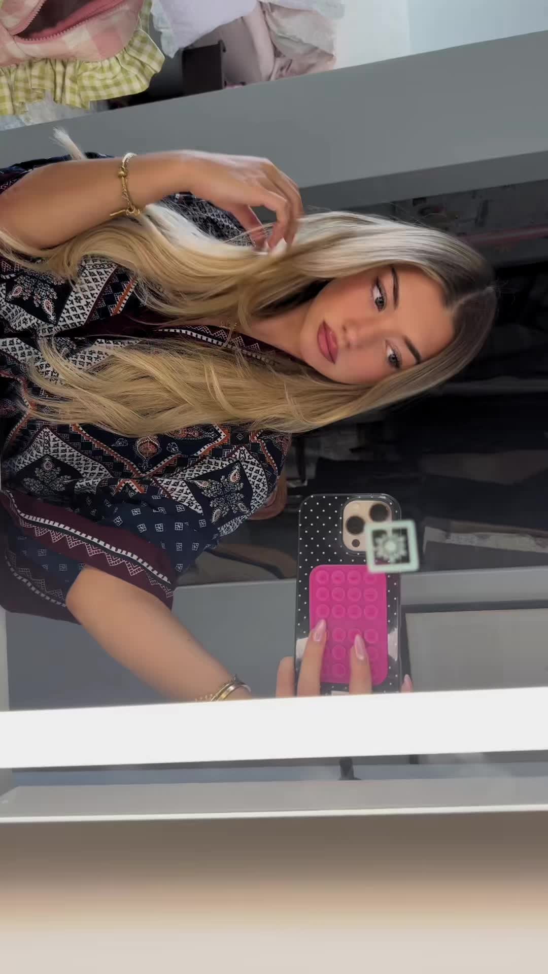 @Notkaylaagain