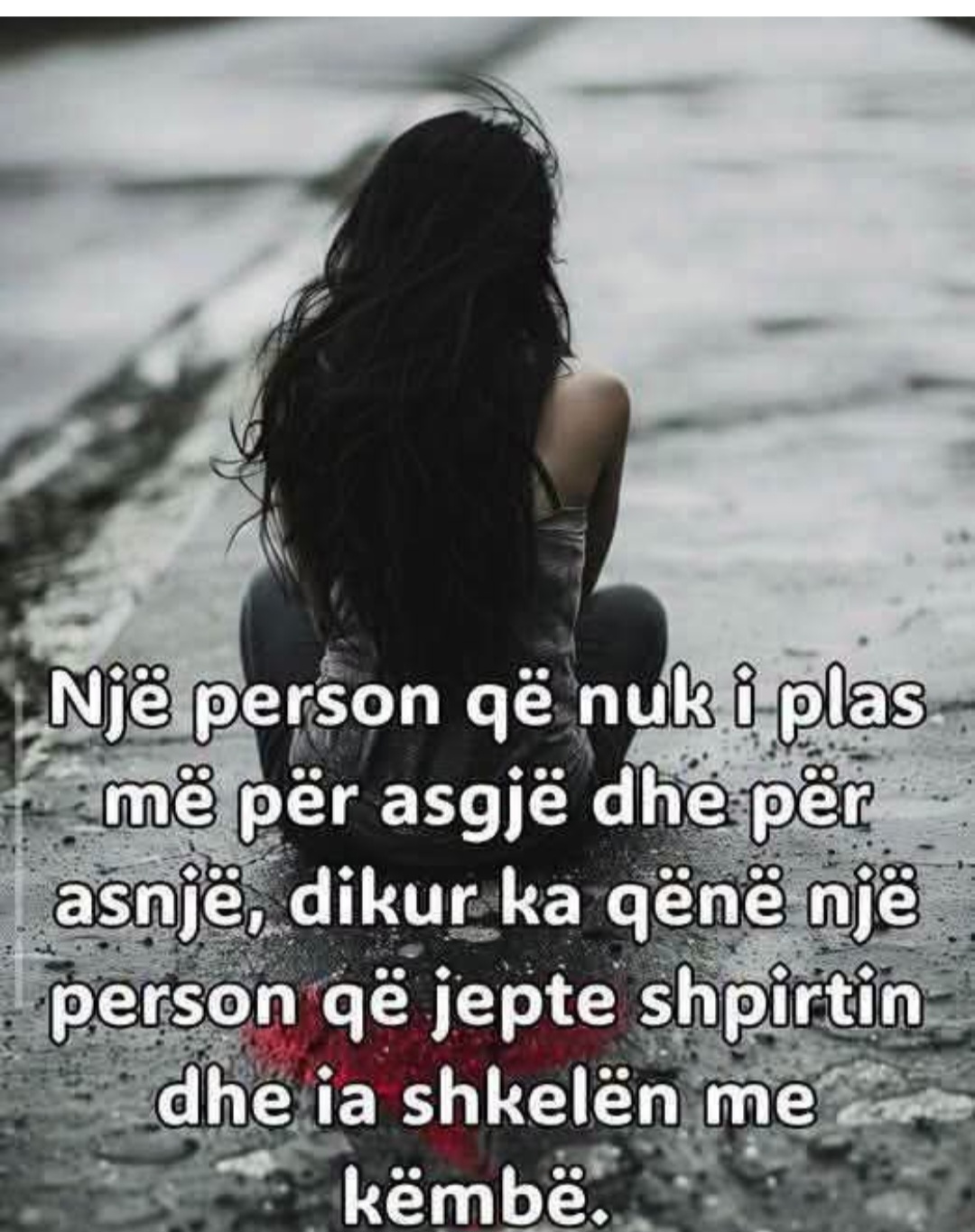 @12345678💙🫂🇦🇱