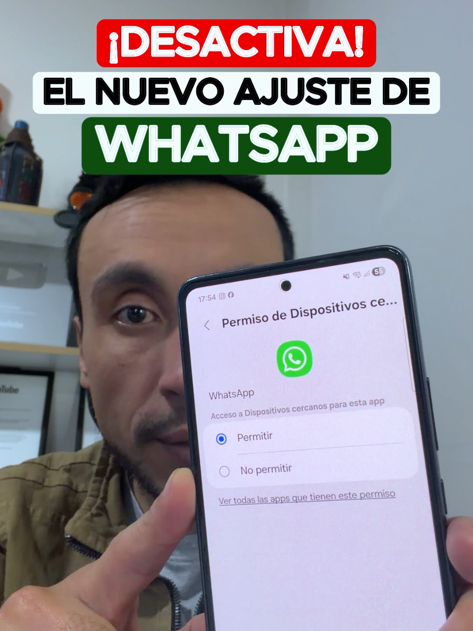 @pcandroid
