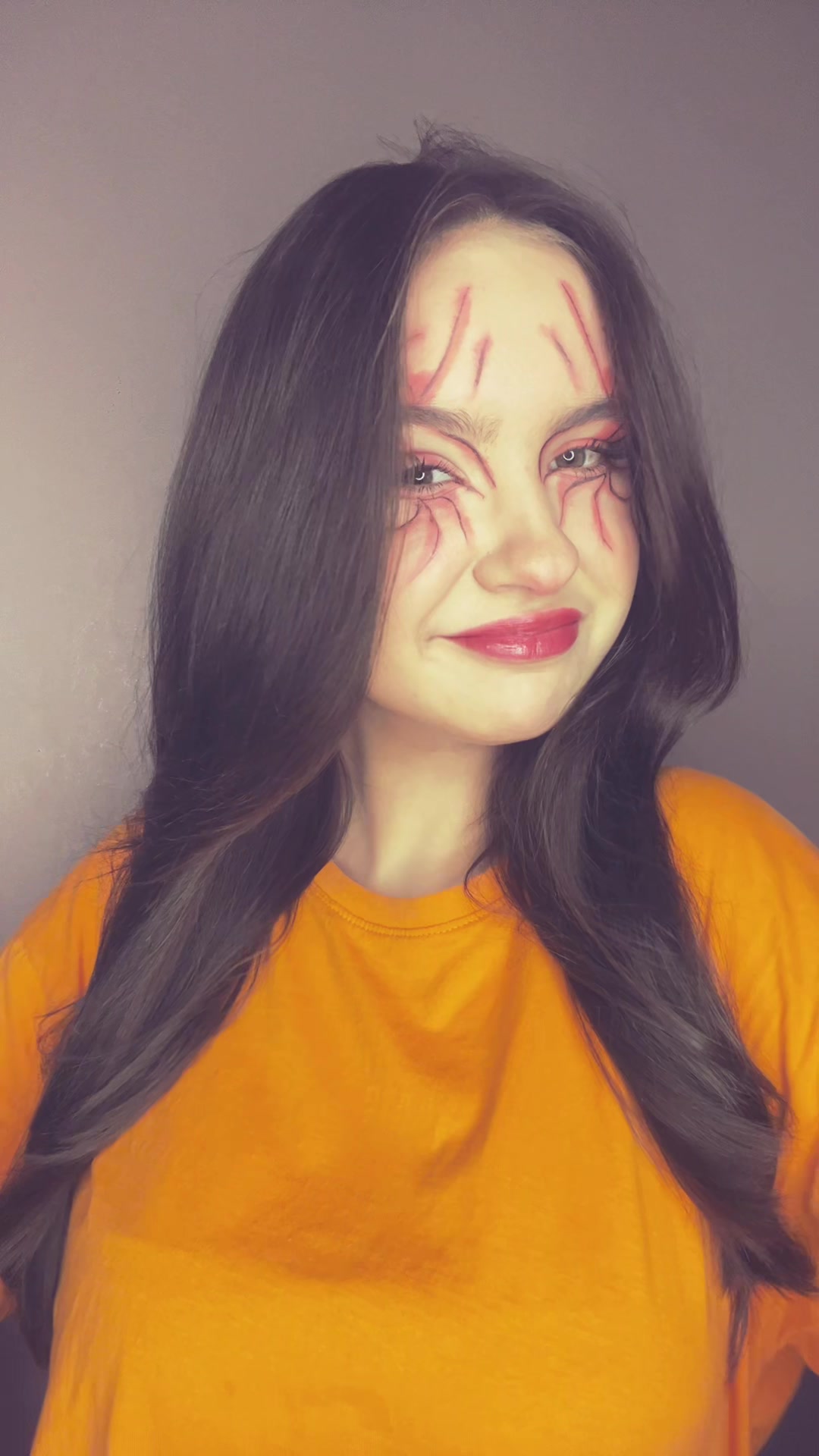 @lerikssaer