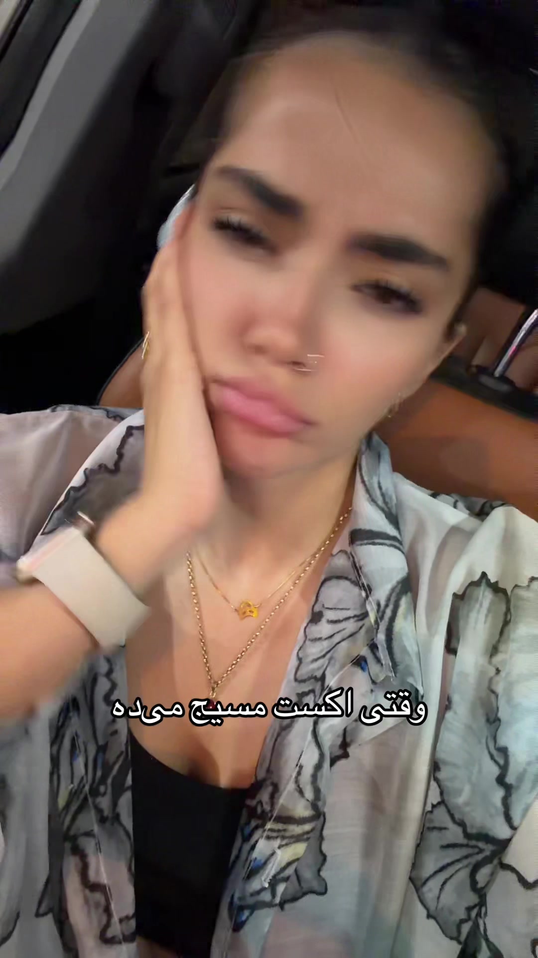 @Mahsa
