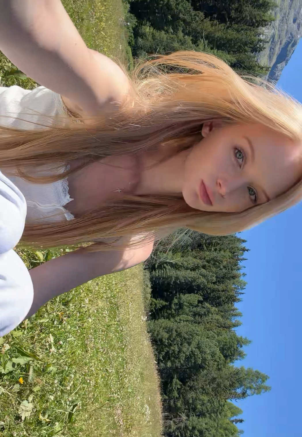 @maria