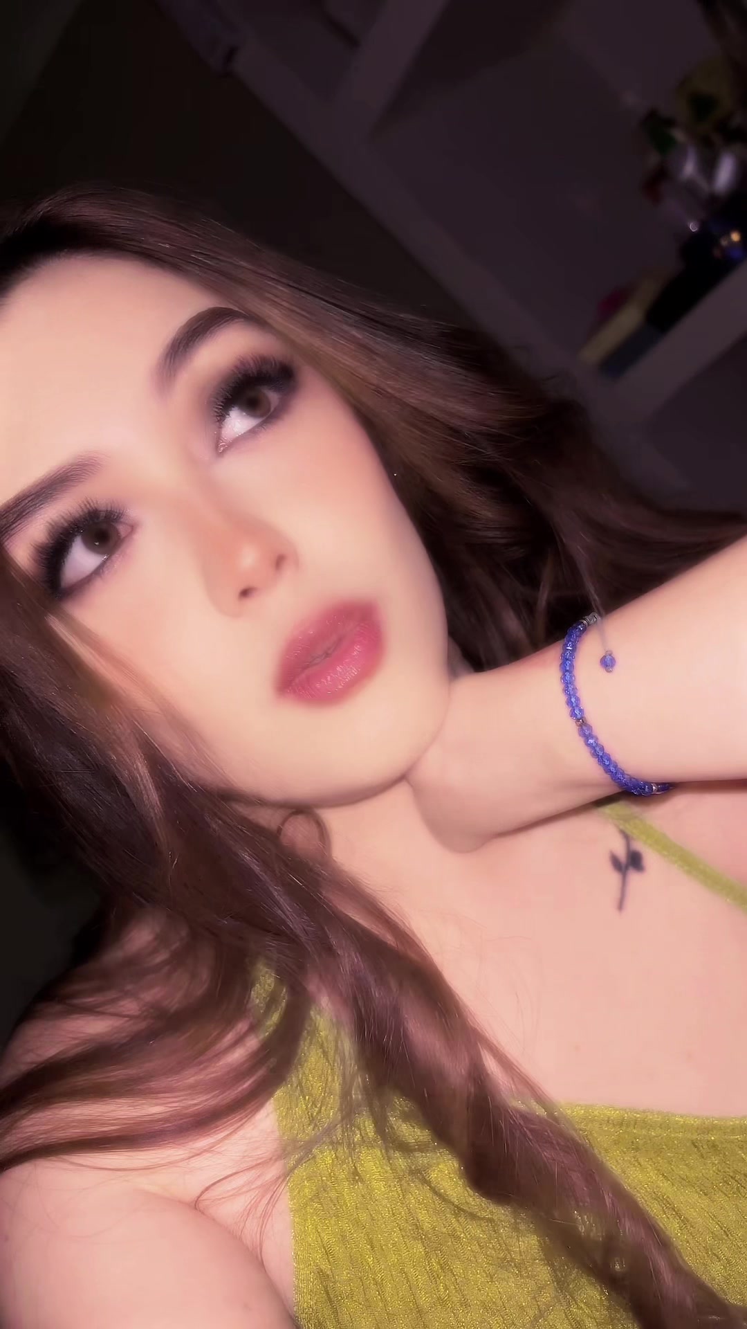 @Paola Vargas