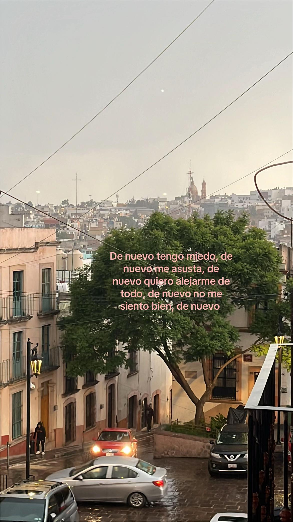 @Nazareth_Gaeta
