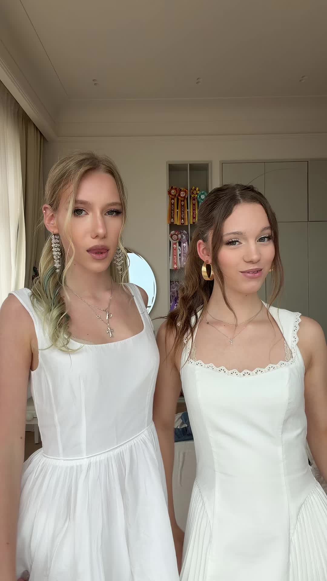 @тгк:дианесса