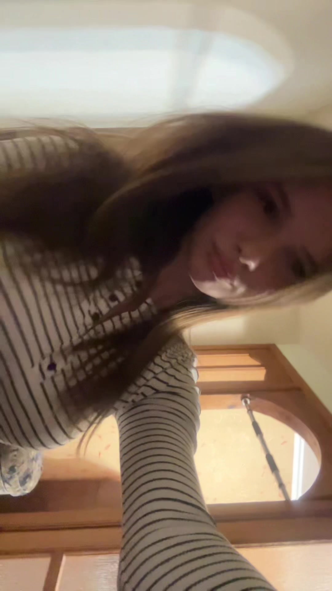 @сникси