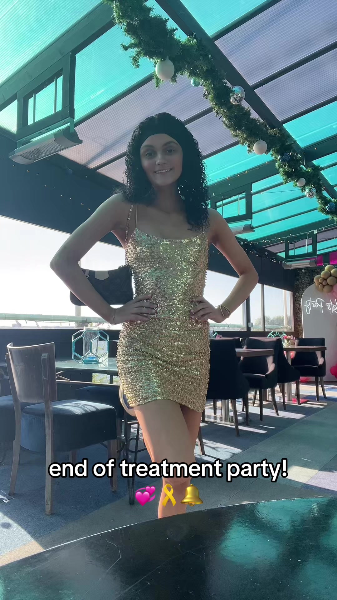 @Mia🎗️💗