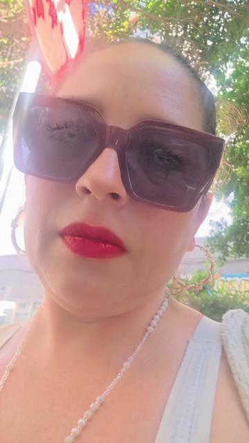@🥐🦁🕊🐿👑🐦&zwj;🔥lapatronalobito