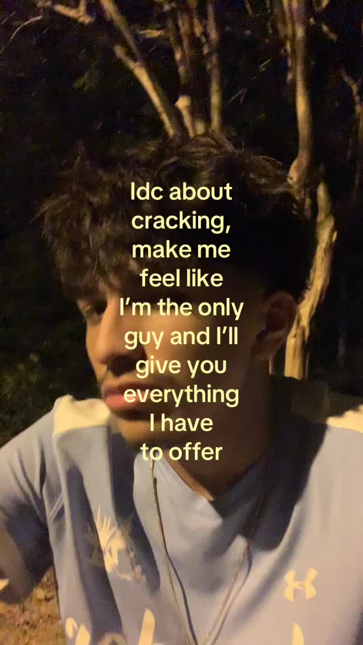 @Ryan