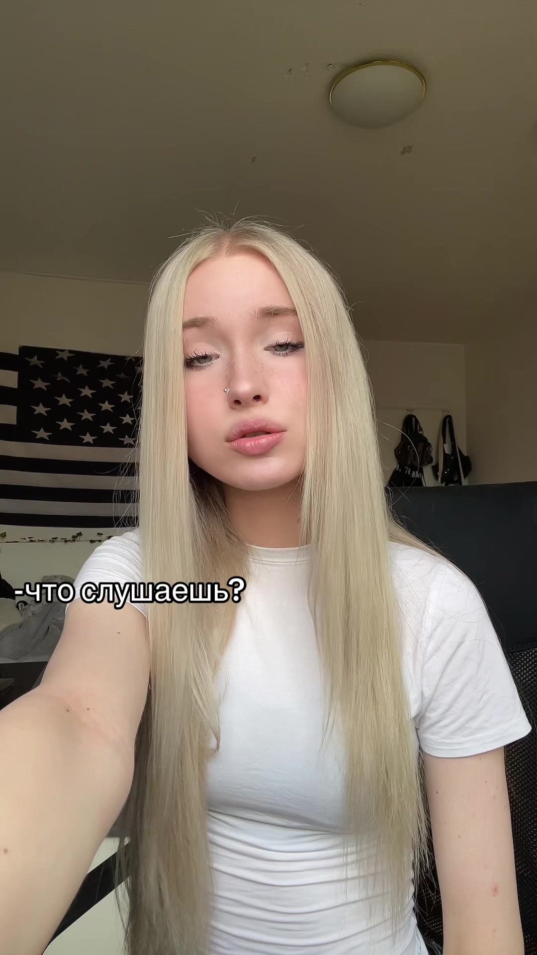 @ТГК-Савета