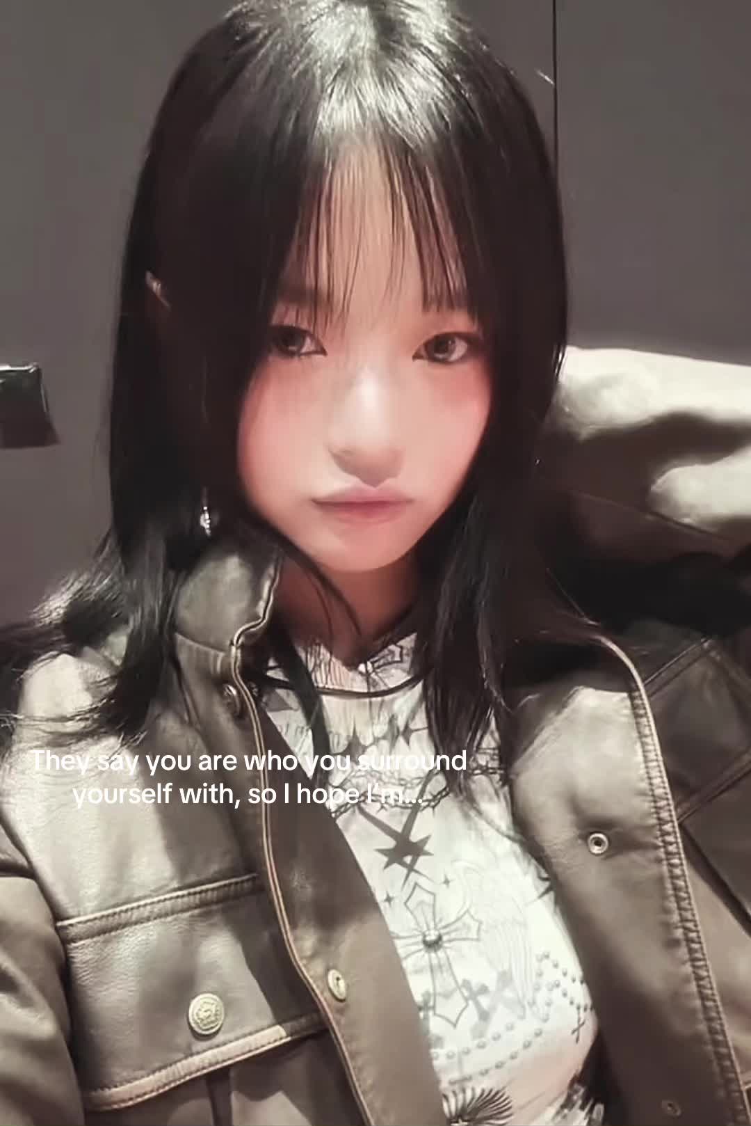 @ℛiℛi ^ྀི