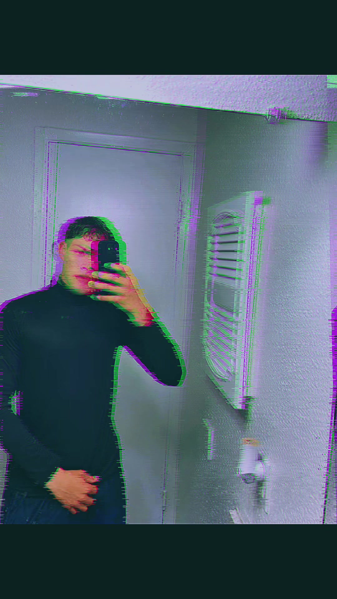 @️