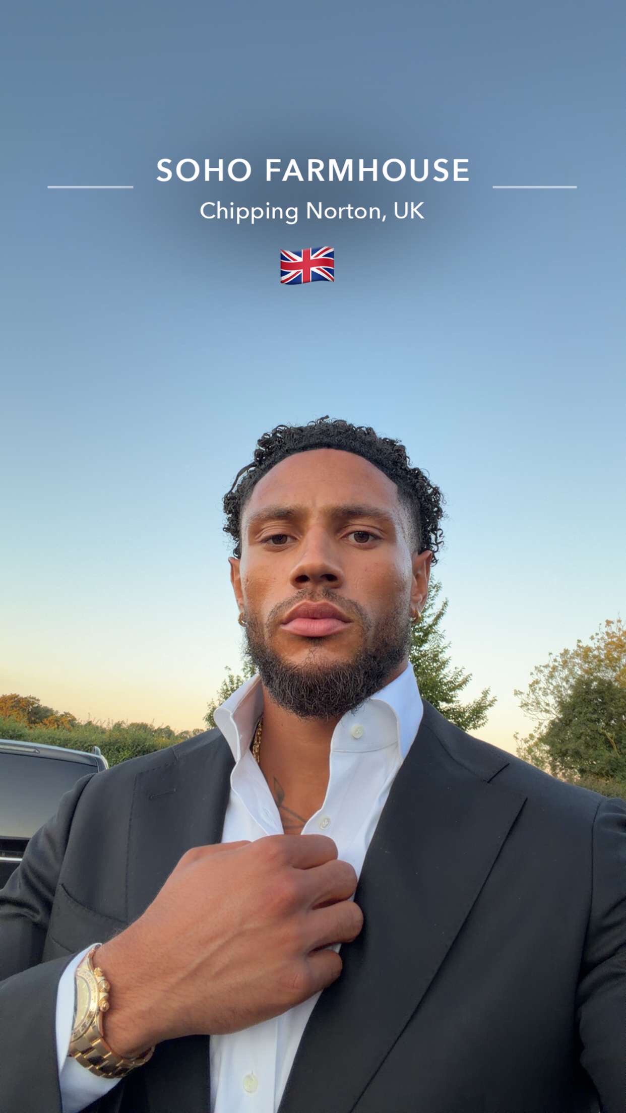 @ukhiphopdaily