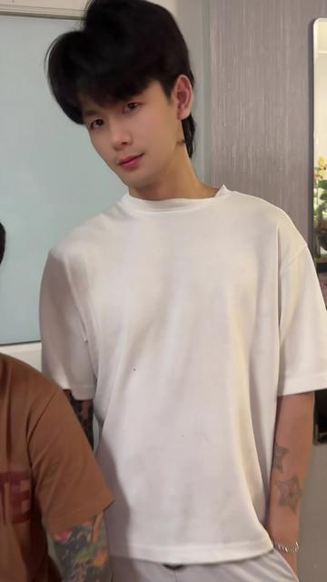 @ONESPA BYผู้จัดการเควิน