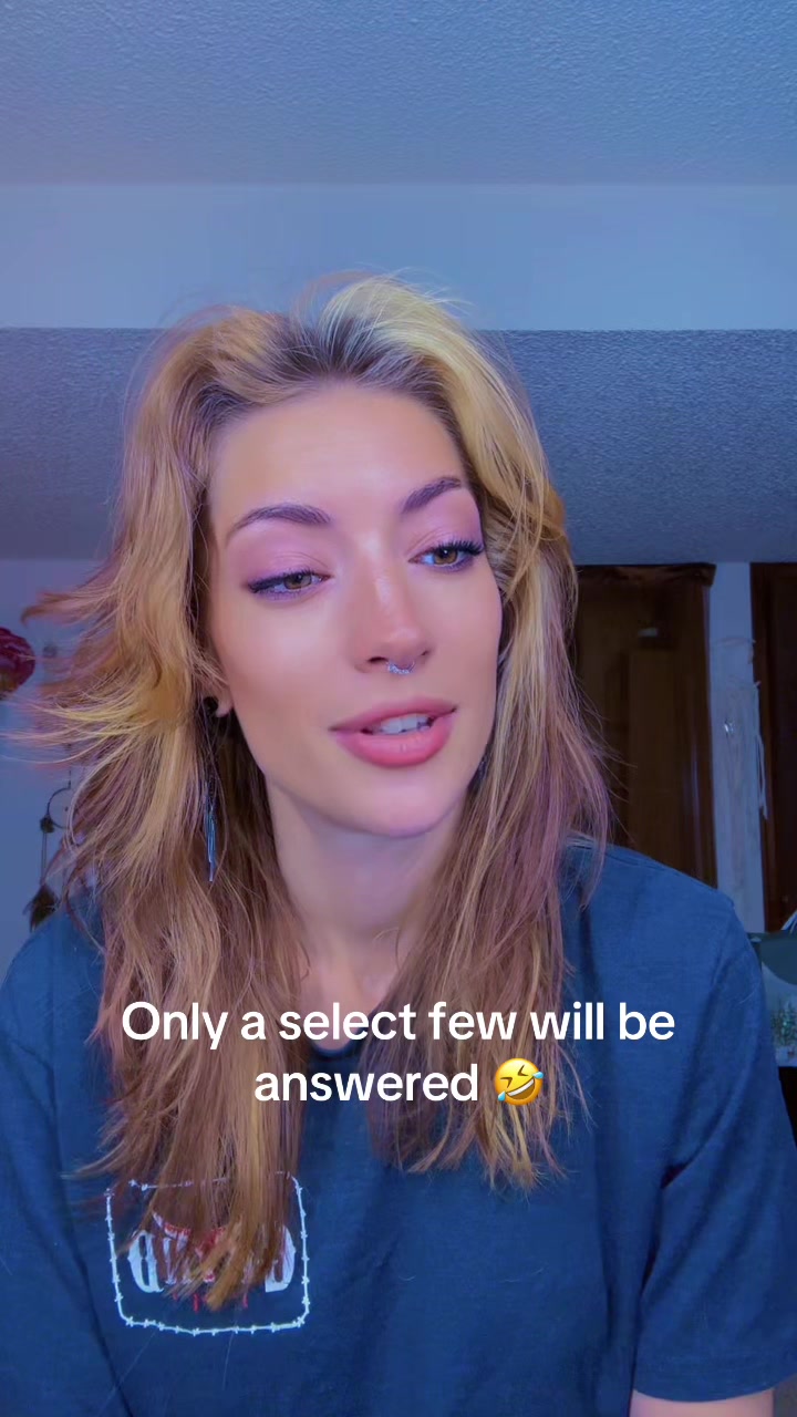 @Cyan