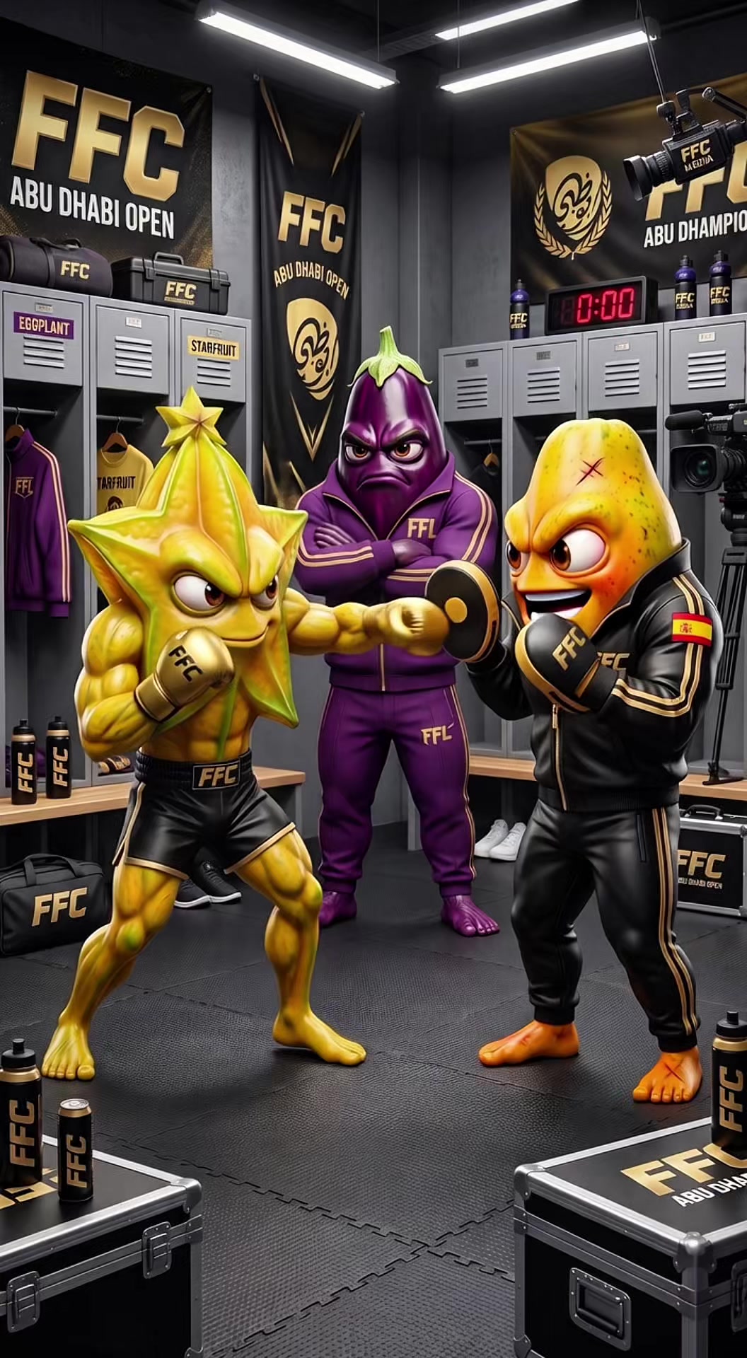 @ffcchampionship
