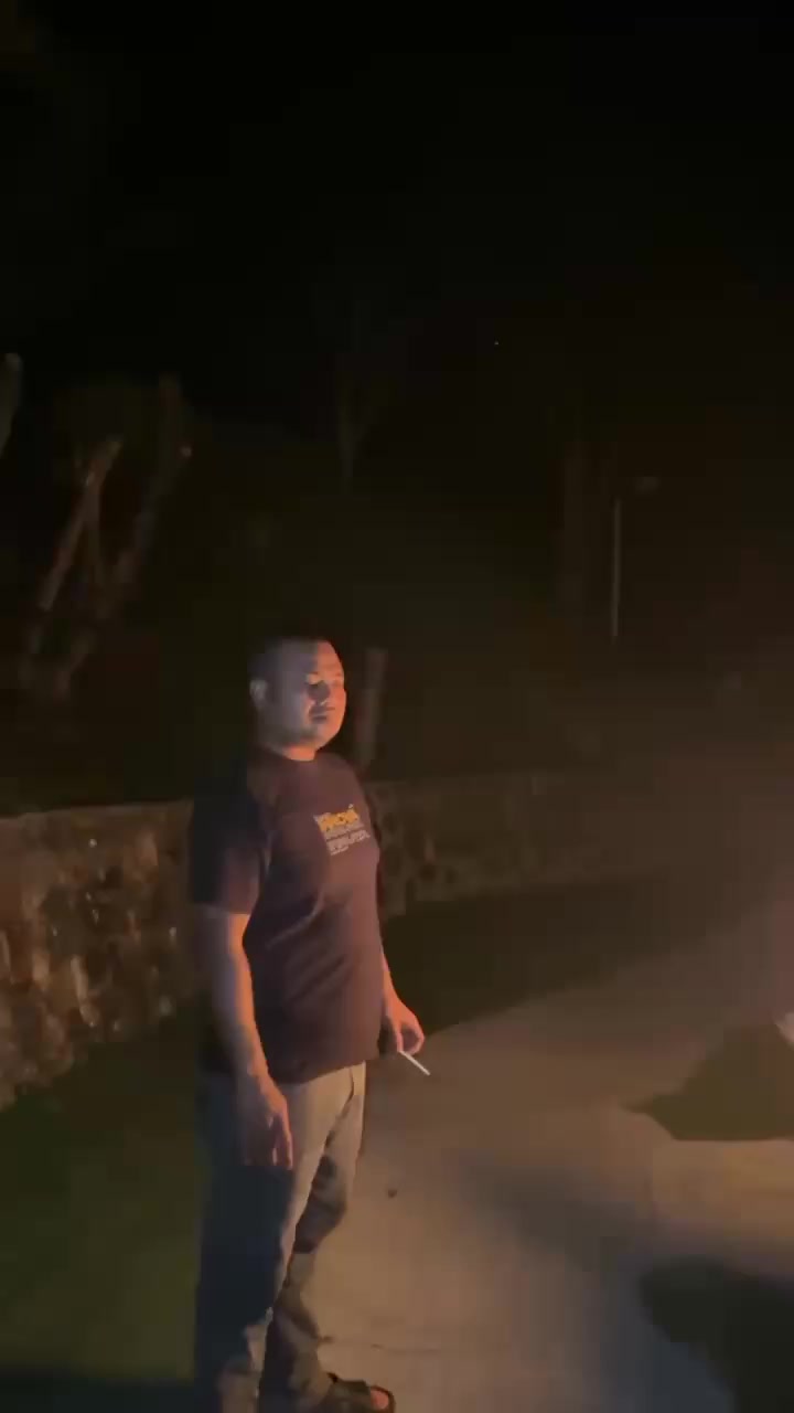 @wawanekocandra